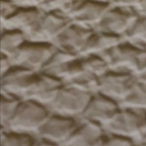 Meet your Posher, Dianna